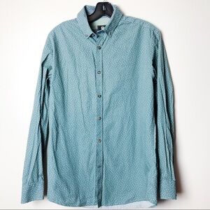 Steel & Jelly 2 PACK Printed Button Down Shirts